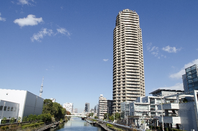 セミナー風景